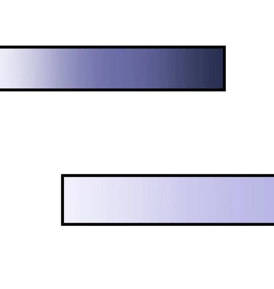 มหาบุรุษ ในตำนาน ตำนานที่หลับใหล (ศิษย์เบิ้มๆ) ตอนที่ 3 หน้า 31