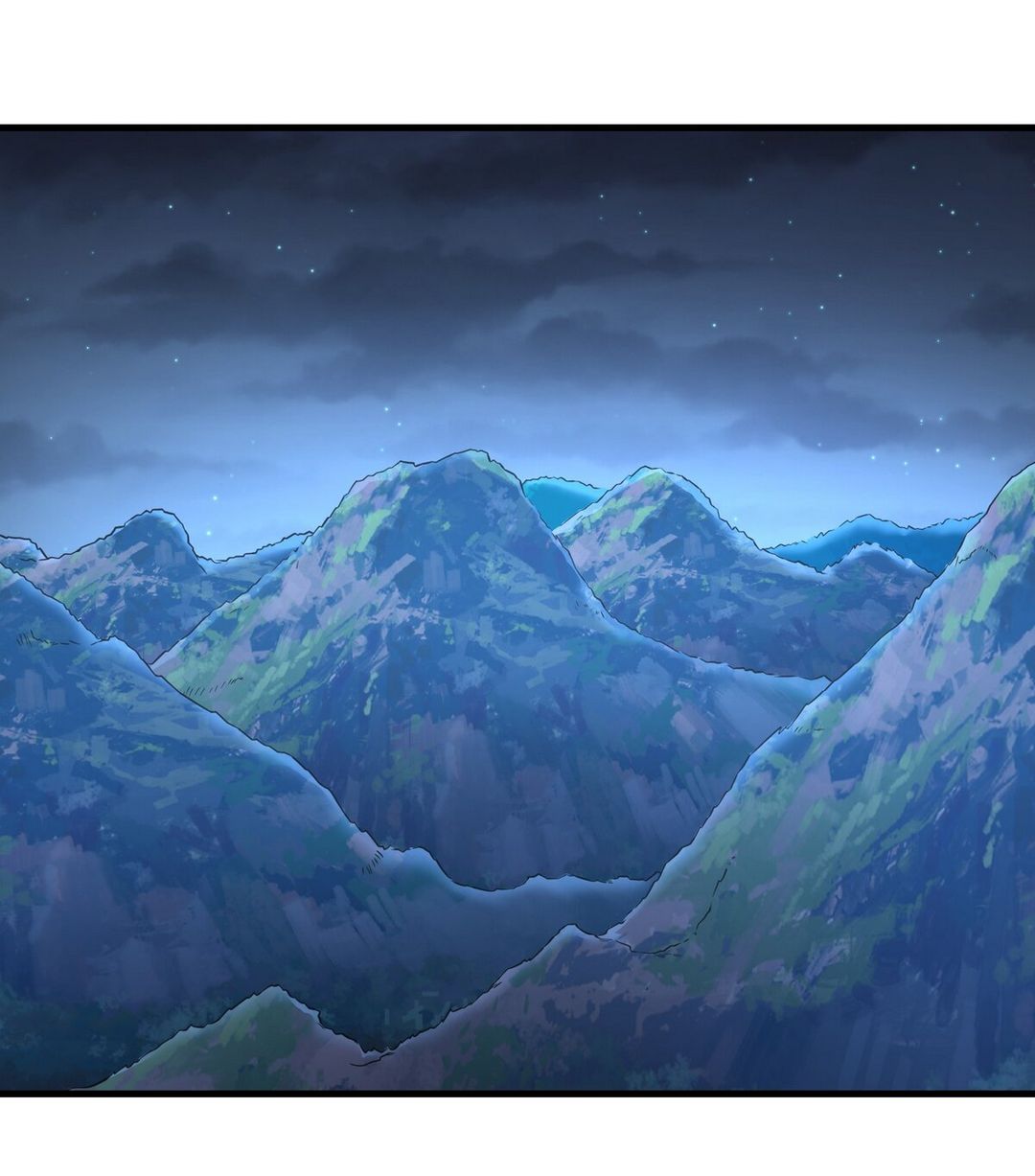 Surrounded By Monsters I Found A Little Witch ถูกปีศาจรายล้อม ข้าเก็บแม่มดน้อยขึ้นมา (ตัดจบ) ตอนที่ 18 หน้า 16