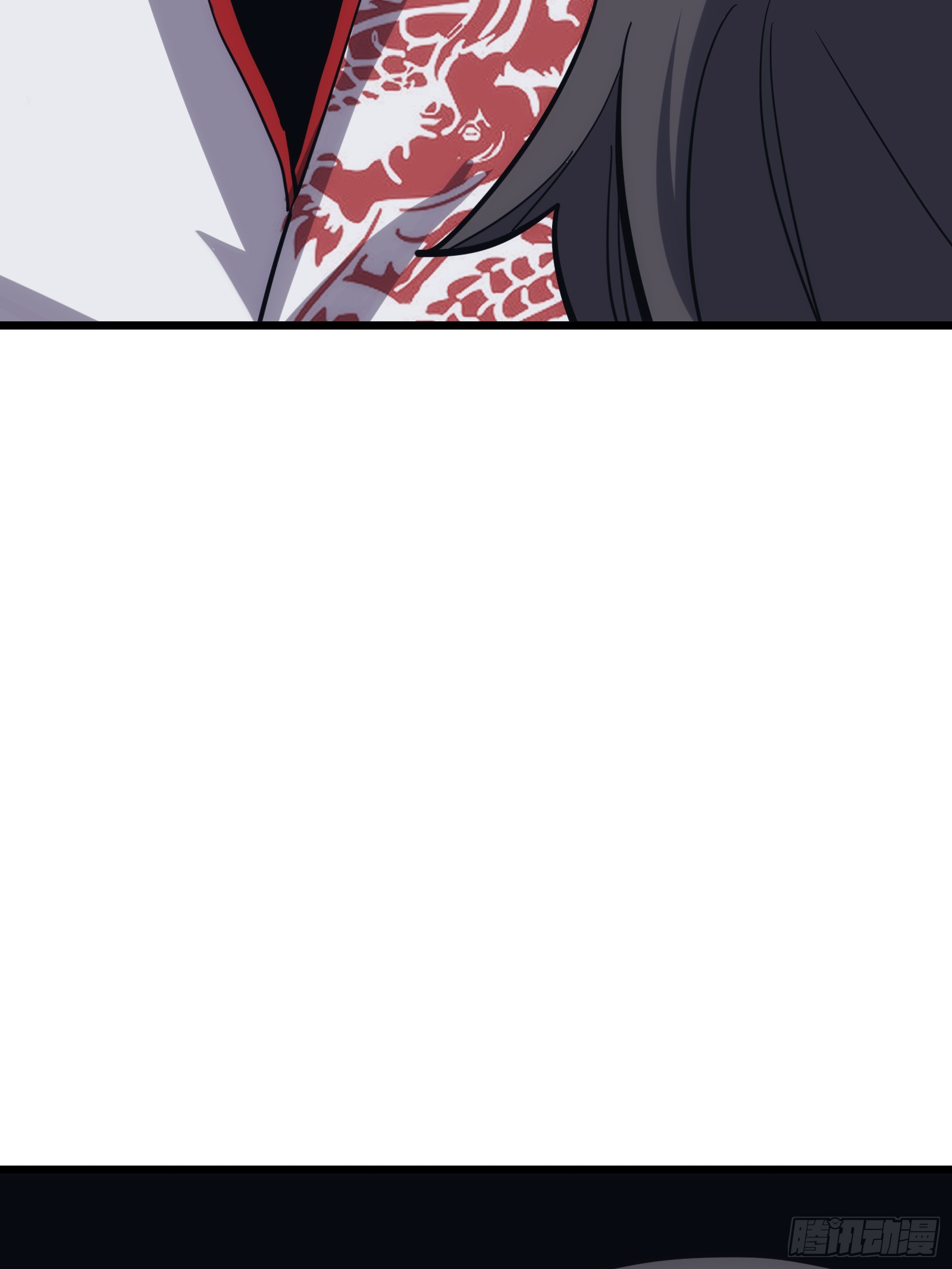 บังคับใจตัวเองก็ไร้เทียมทานได้ ตอนที่ 42 หน้า 22