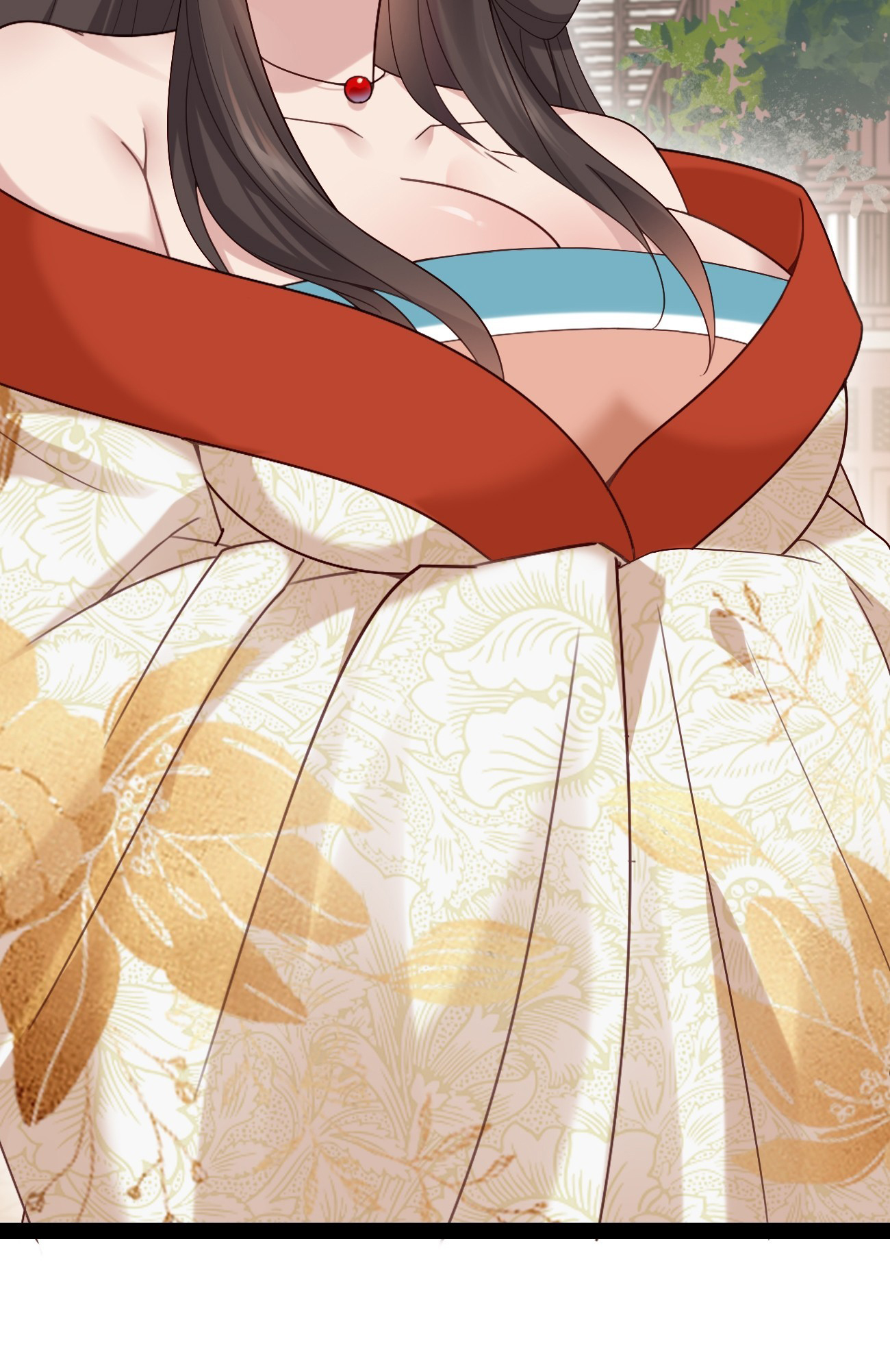 Prince Biexiu ตอนที่ 31 หน้า 31