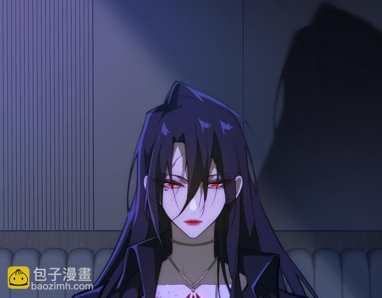 I created an Urban Legend ตอนที่ 48 หน้า 102