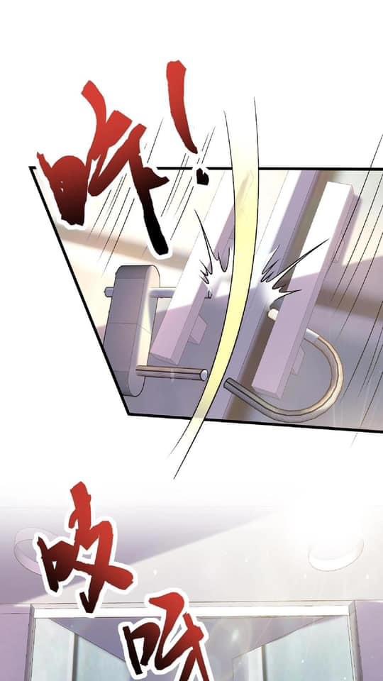 ระบบดร็อปของสุดเทพ x99999 ตอนที่ 14 หน้า 22