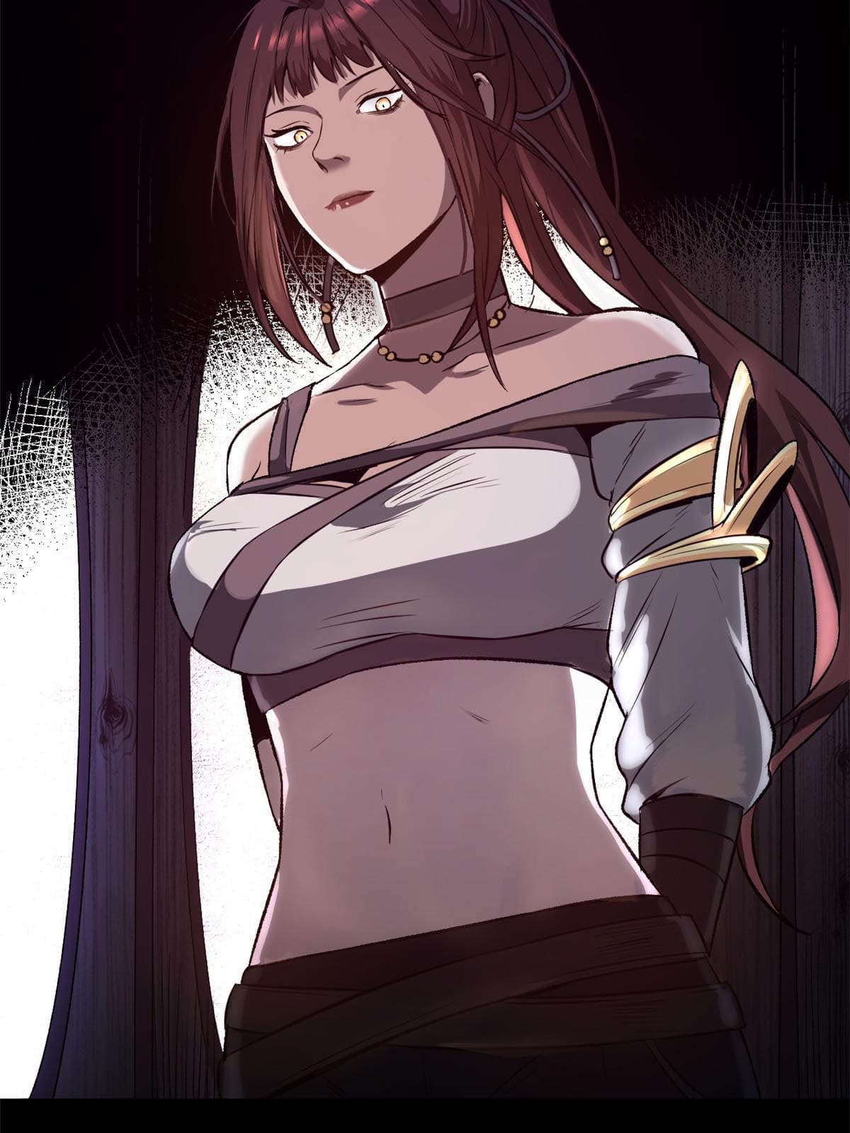 สายลับคนแรกในประวัติศาสตร์ ตอนที่ 12 หน้า 29