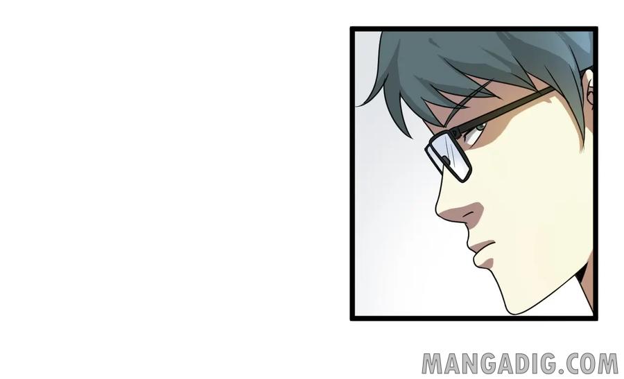 หัวหน้ามาเฟียกลับมาอายุ 16 อีกครั้ง ตอนที่ 4 หน้า 28