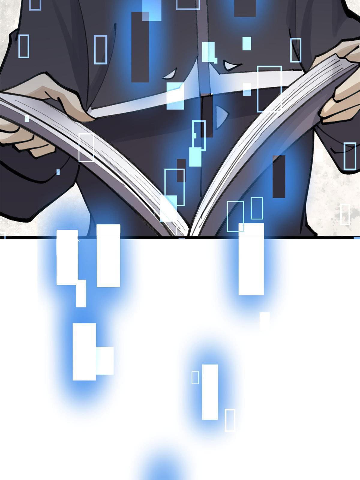 นิกายที่แข็งแกร่งที่สุด (ทันจีน) ตอนที่ 153 หน้า 39