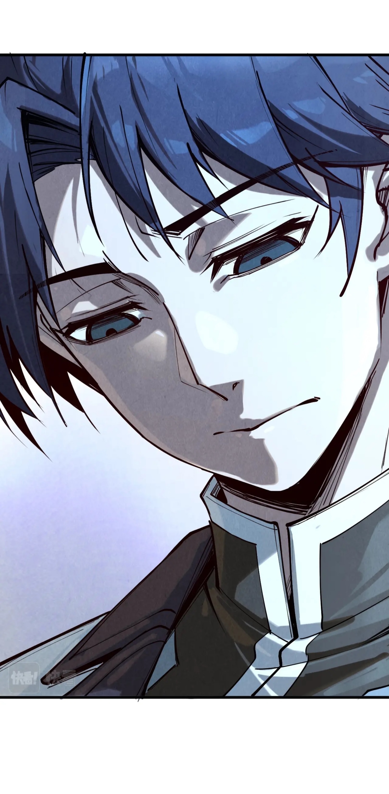 มหาเทพนิรันดร์กาล ตอนที่ 64 หน้า 19