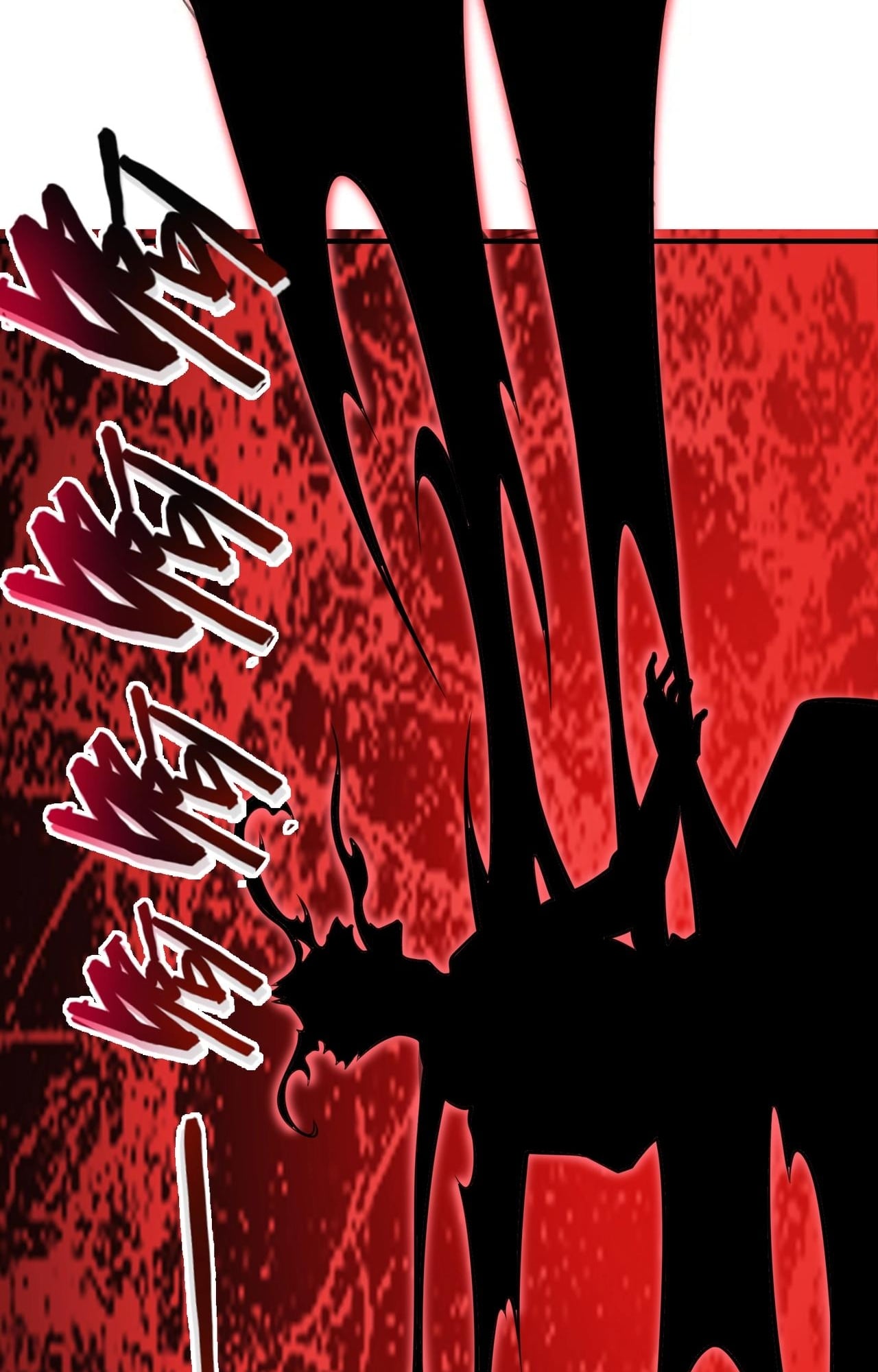 บุรุษผู้มาจากนรก ตอนที่ 7 หน้า 68