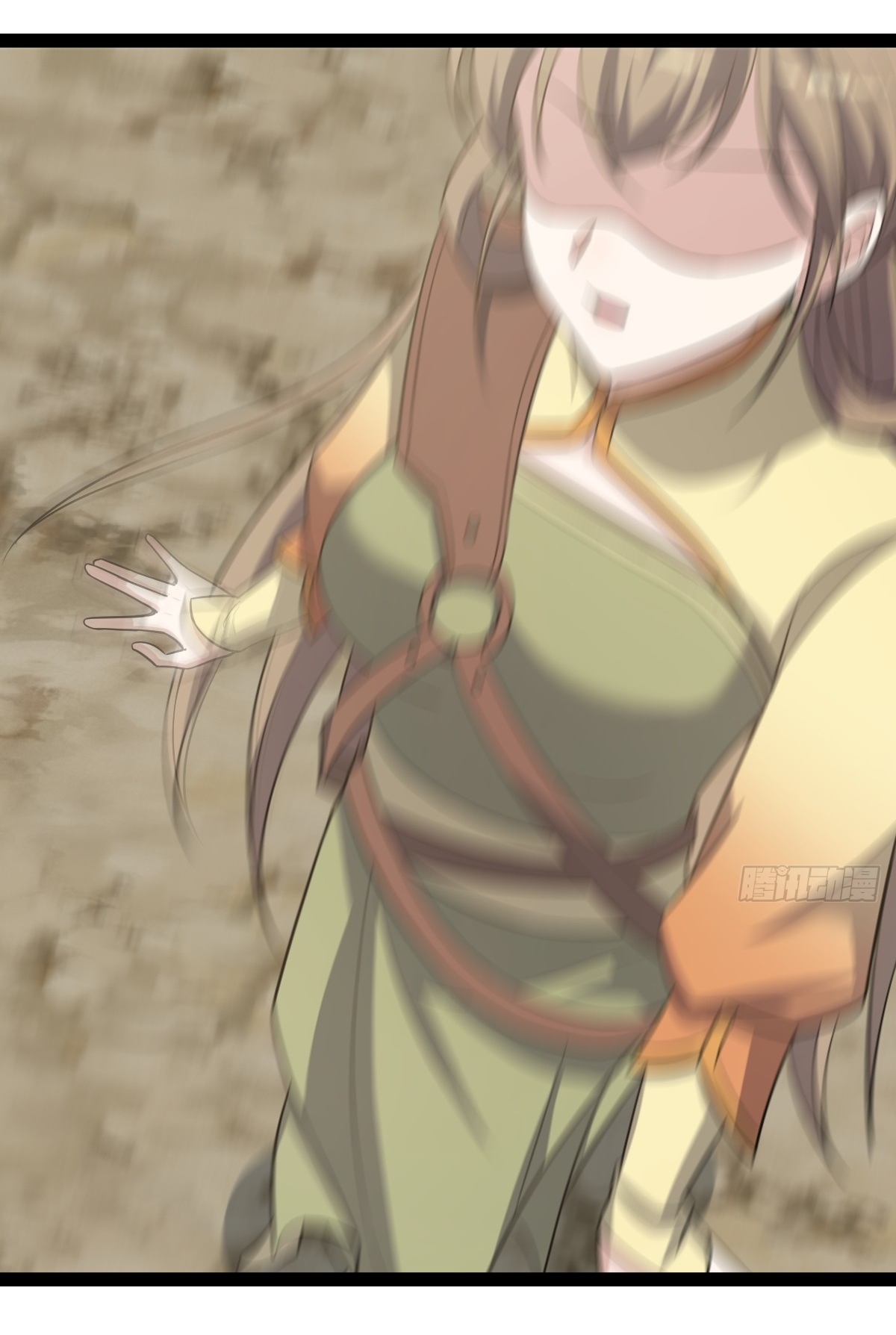 เก็บตัวร้อยปี จากนี้พี่ขอเทพ! INVINCIBLE AFTER A HUNDRED YEARS OF SECLUSION ตอนที่ 150 หน้า 17