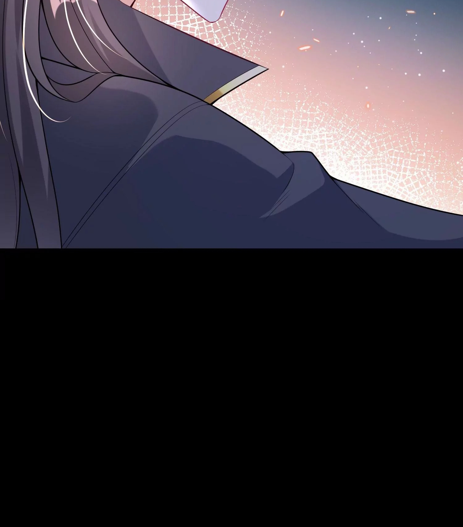 ท้าทายดินแดนพระเจ้า ตอนที่ 18 หน้า 54