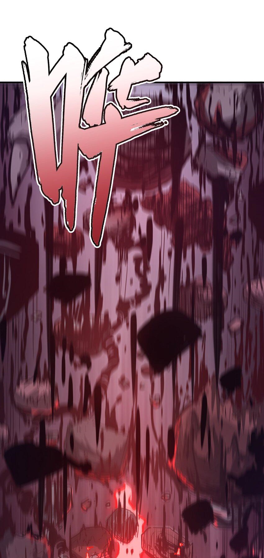 (ทันต้นฉบับ)The catastrophe of the doomsday, the rebirth of me turned the whole family into a boss! ตอนที่ 10 หน้า 34