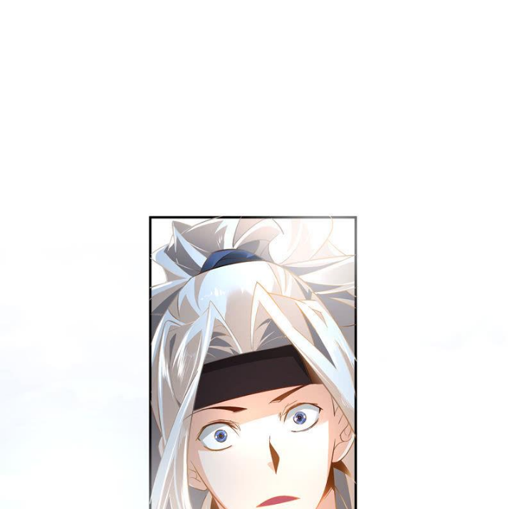 ตำนานมือปืนต่างแดน ตอนที่ 1 หน้า 32