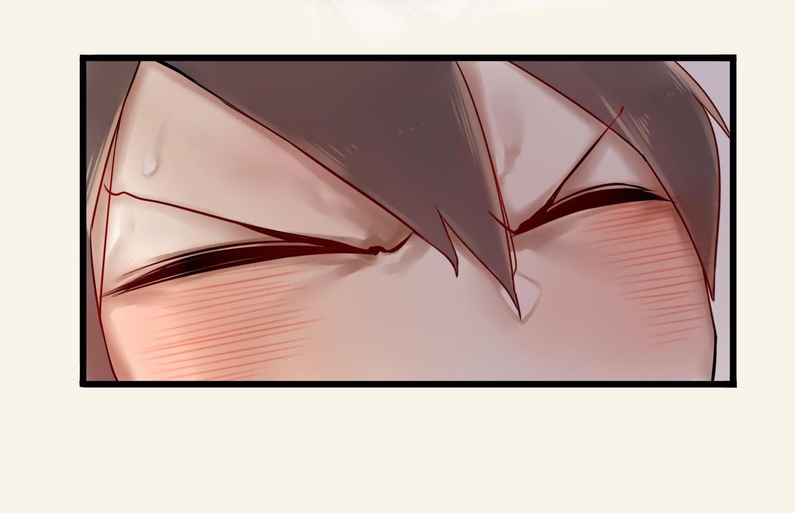 Read Miss, Don’t Livestream It! ตอนที่ 2 หน้า 43