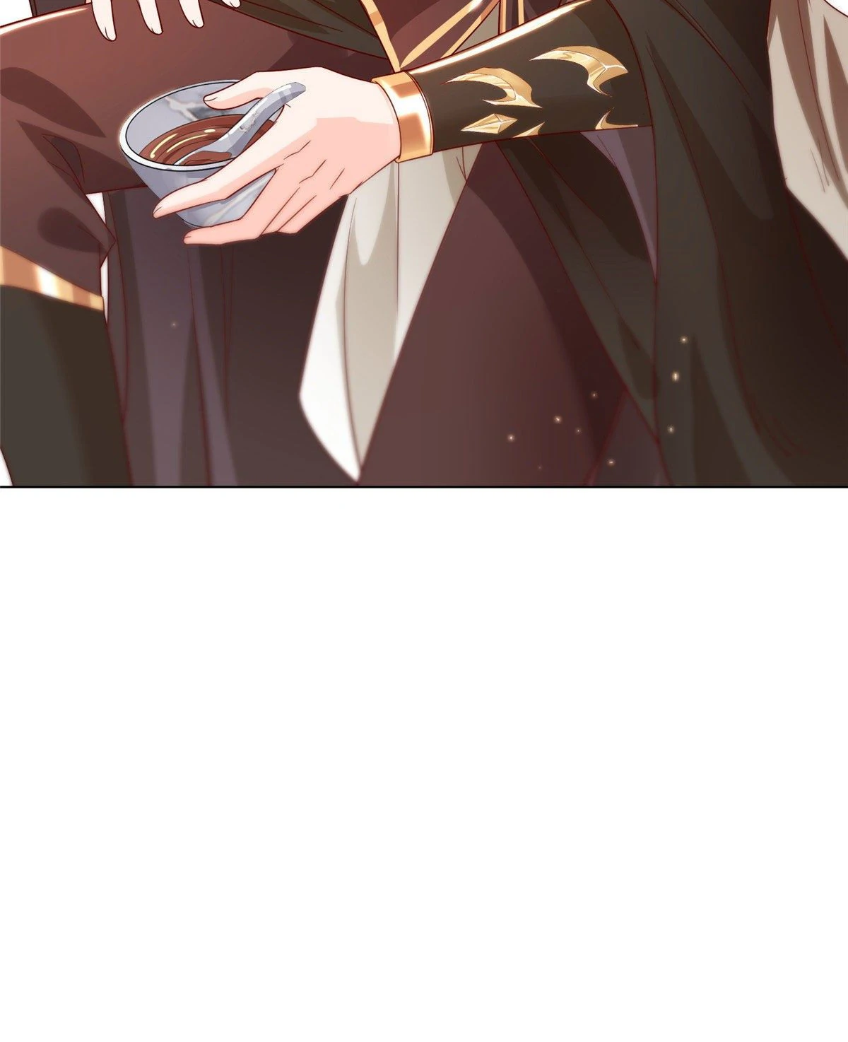 (ชนจีน) Dragon Master (จูหมิง นักรบเซียนมังกร) ตอนที่ 23 หน้า 50