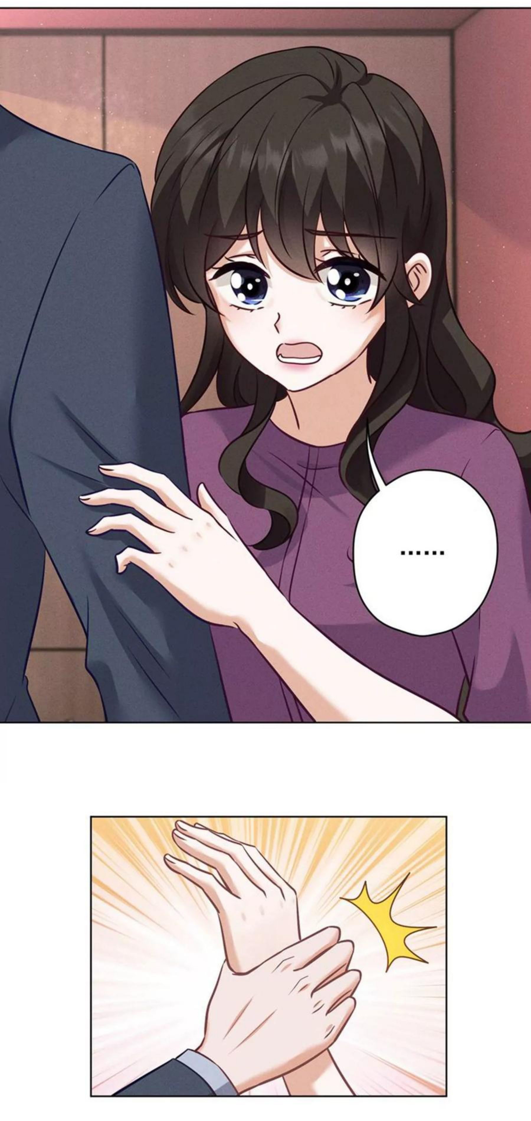 Lu Feng is the best son-in-law สุดยอดลูกเขย "ลู่เฟิง" ตอนที่ 182 หน้า 10