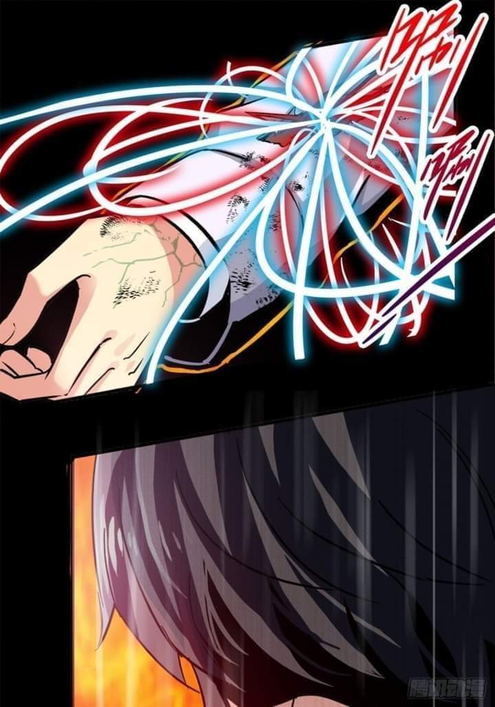 รถไฟสายเหนือ47x ตอนที่ 11 หน้า 46