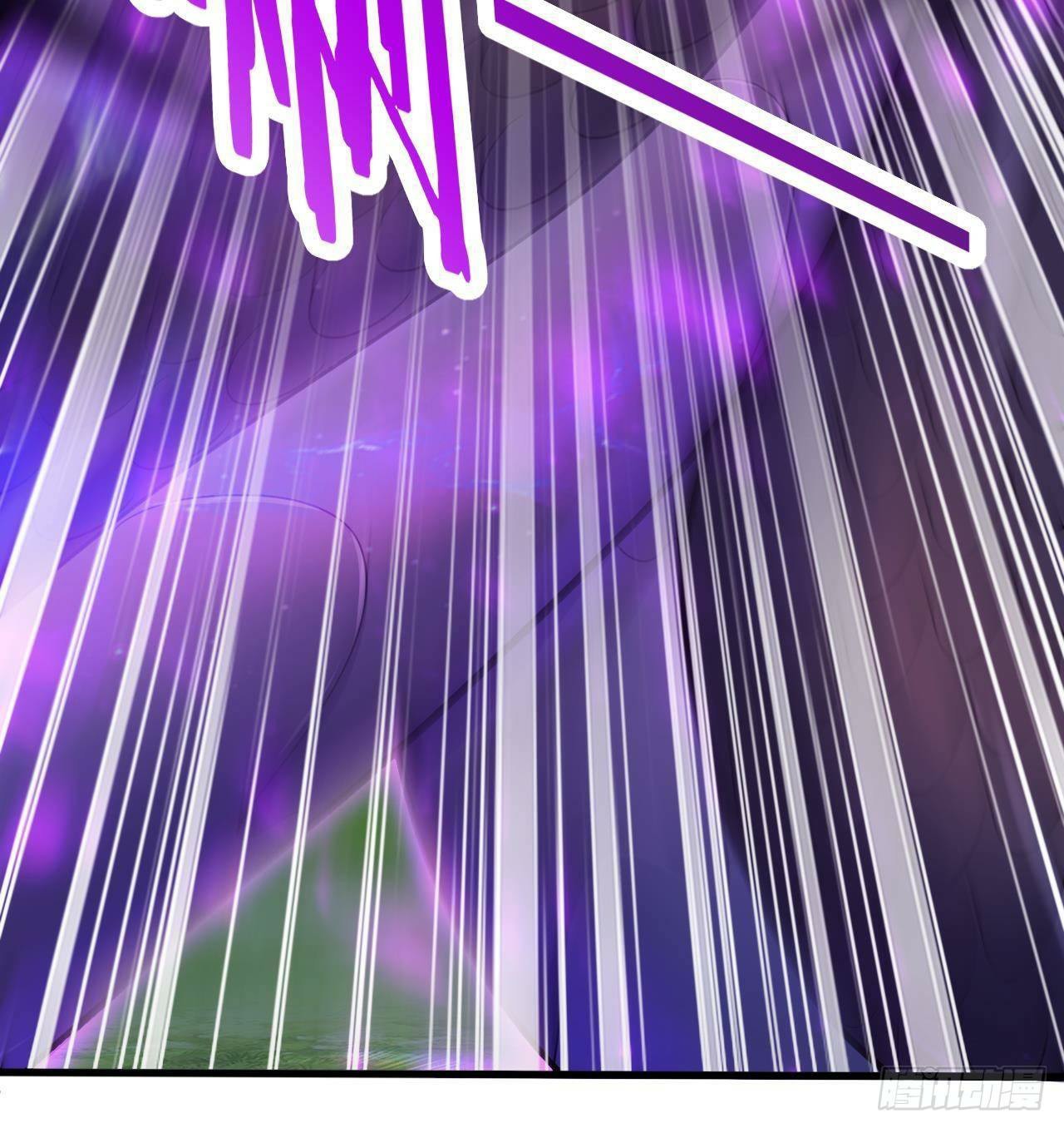 อยู่ดีๆโลกของผมก็เต็มไปด้วยสิ่งลึกลับ ตอนที่ 22 หน้า 66