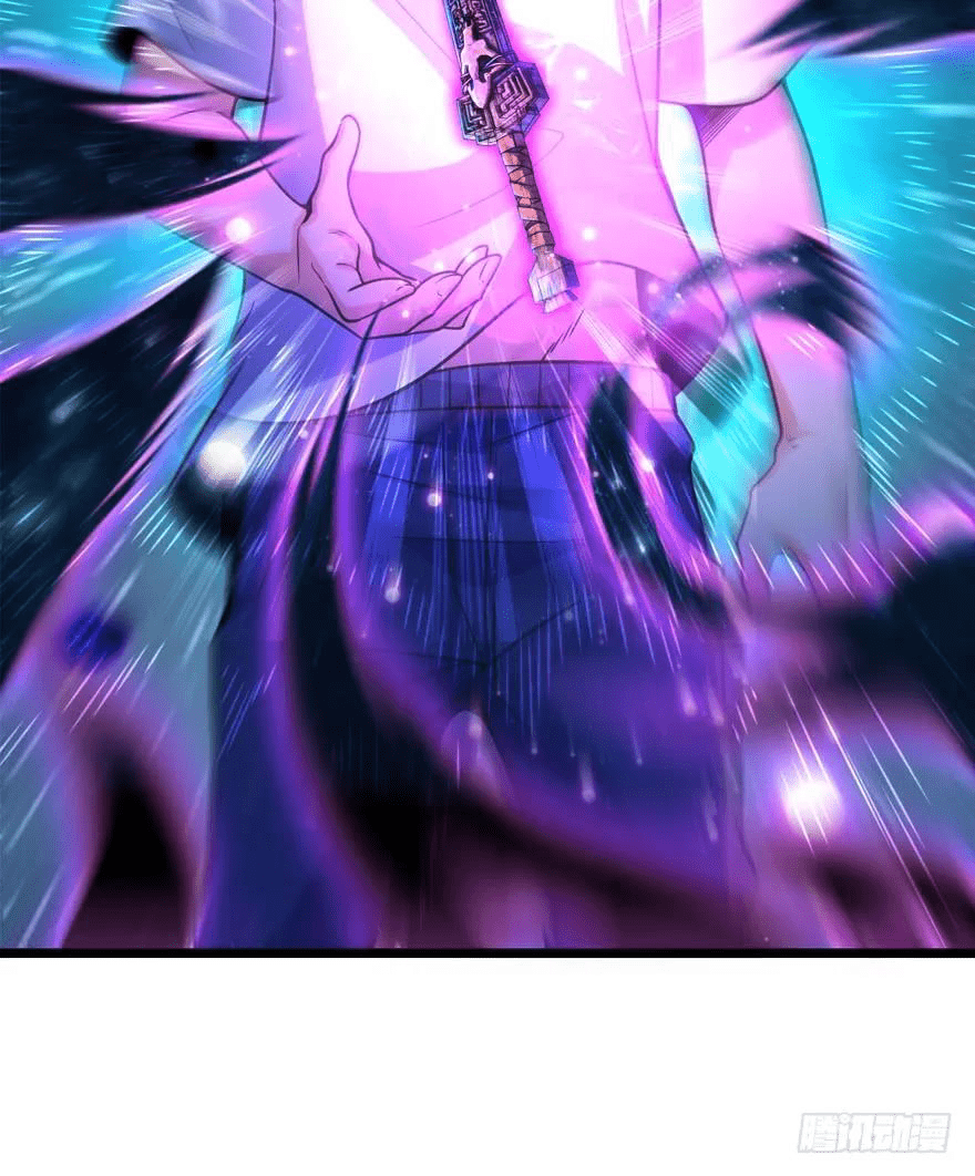 The new life of the Kuan King-ชีวิตใหม่ของราชาจอมกวน ตอนที่ 23 หน้า 2