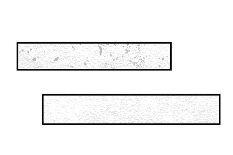 The Wolf Master in the Apocalypse ปรมาจารย์หมาป่า ในวันโลกาวินาศ ตอนที่ 13 หน้า 34