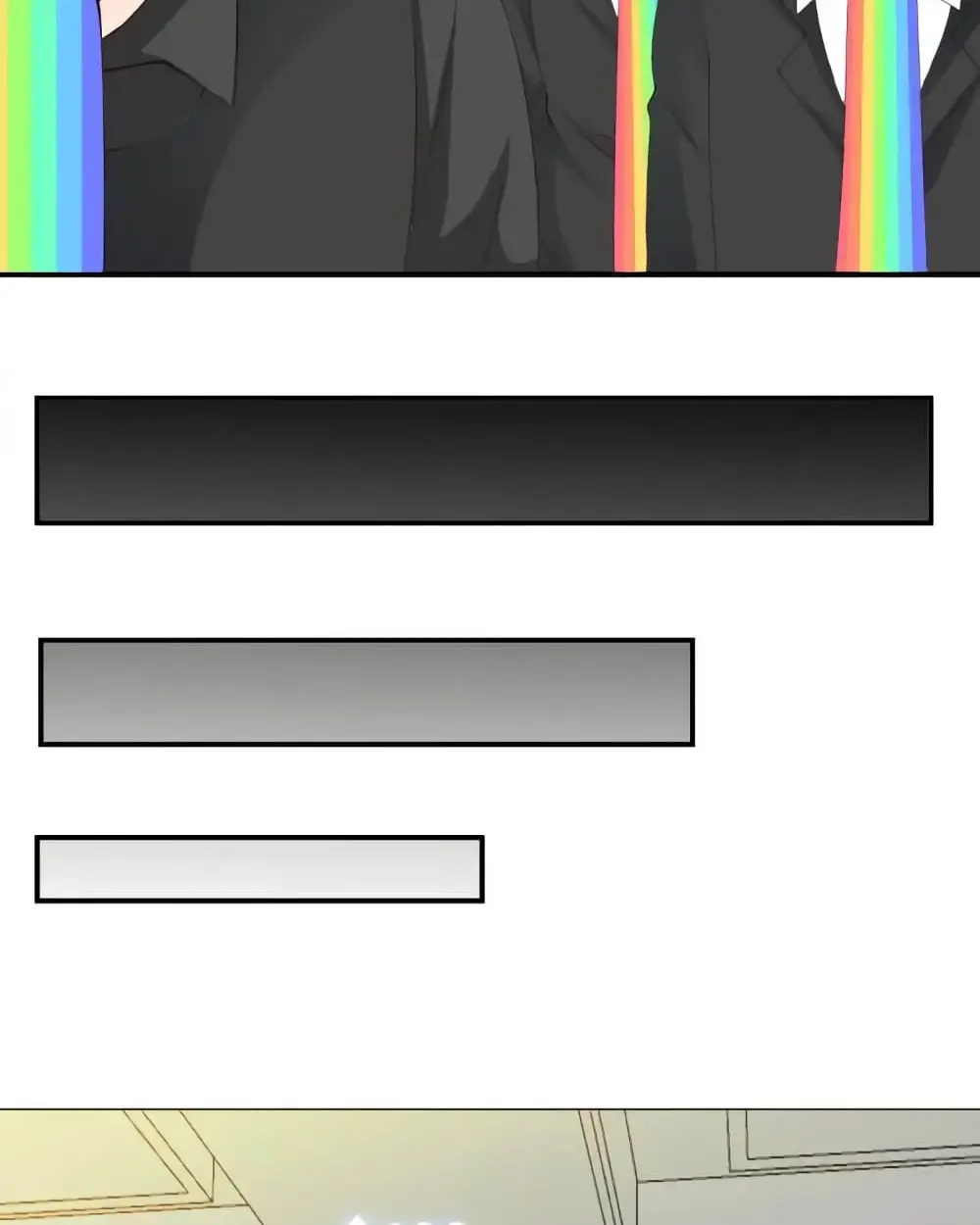 ฉันเป็นอัจฉริยะที่ไม่มีใครเอาชนะได้ ตอนที่ 19 หน้า 44