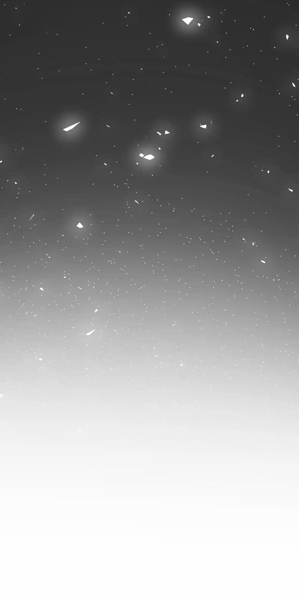 Contract Beast : Awakening Mythical Talent ตอนที่ 91 หน้า 2