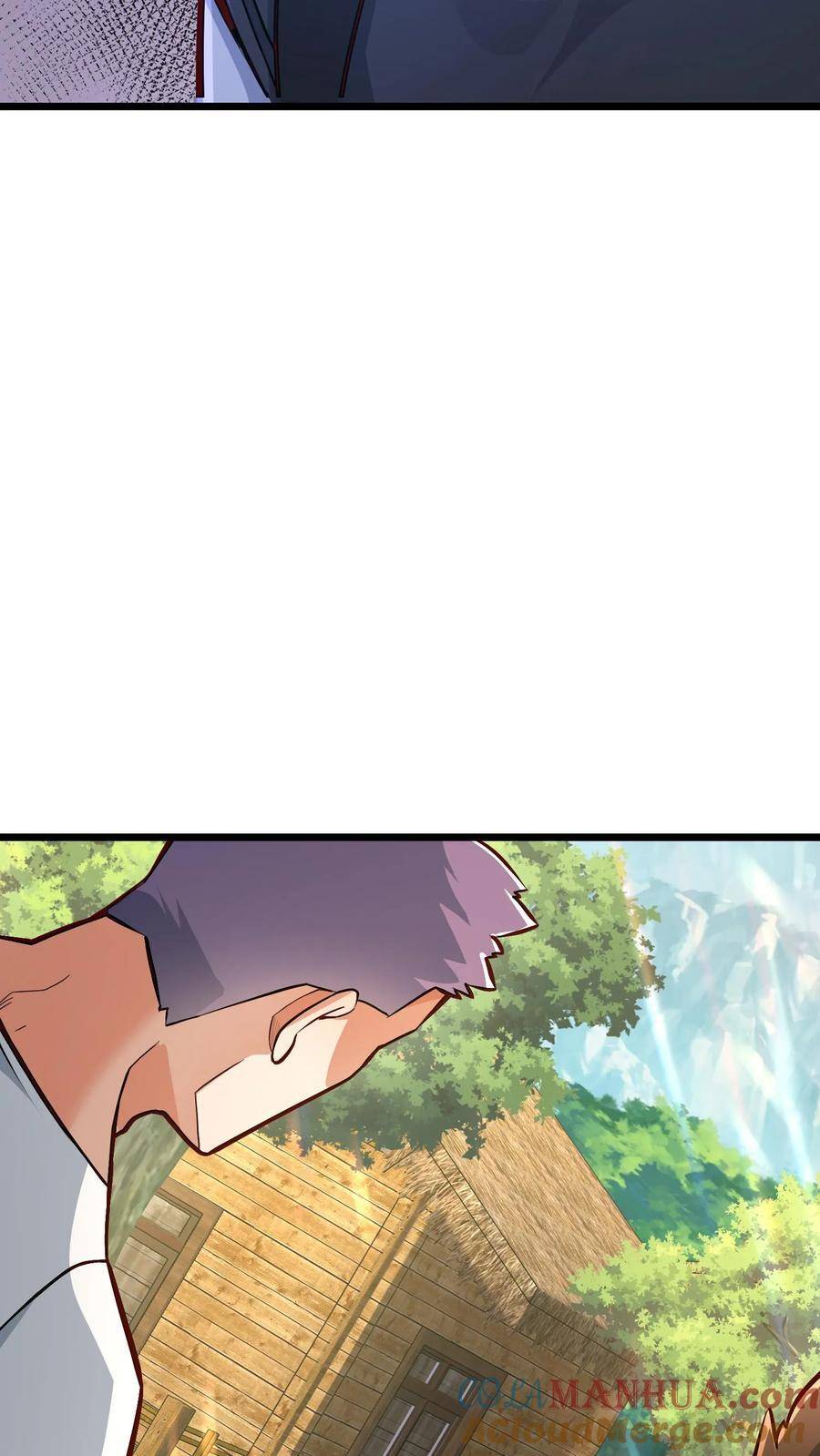 I Accidentally Became Invincible While Studying With My Sister ตอนที่ 9 หน้า 18