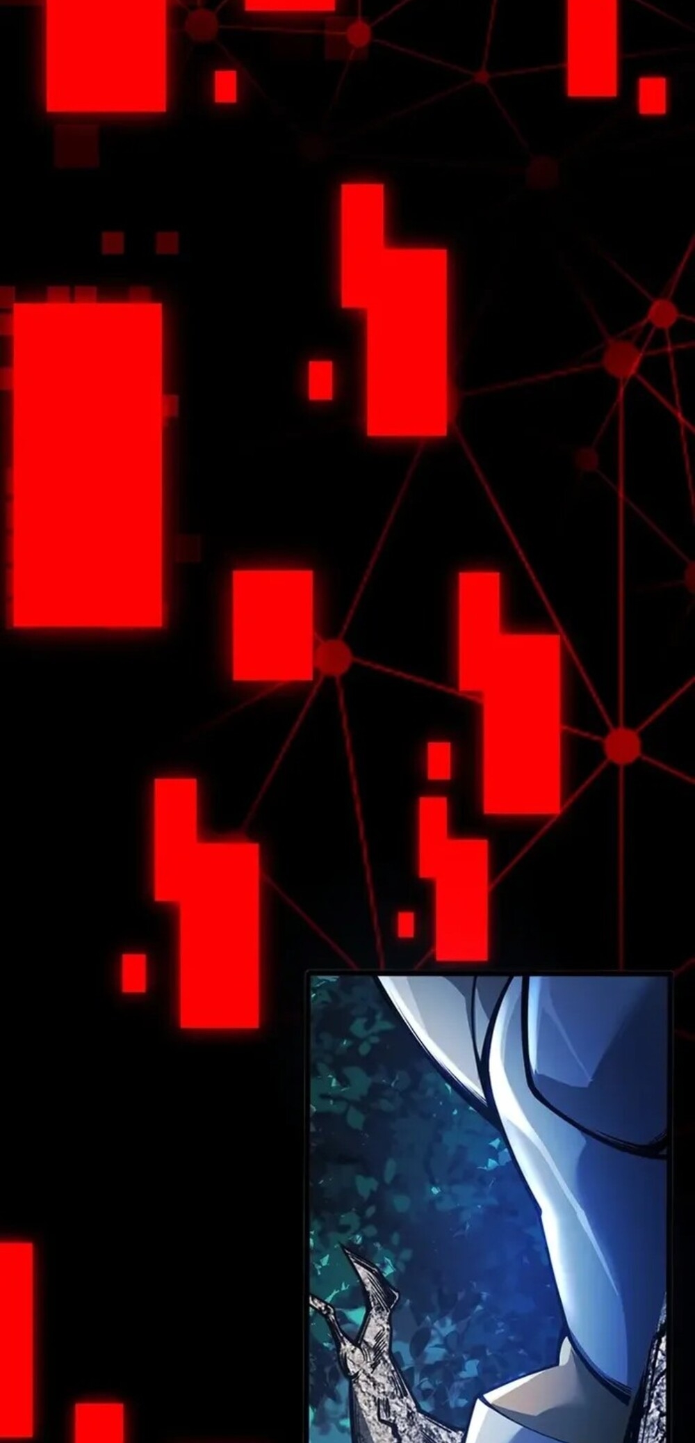 จ้าวแห่งพงไพรผู้หวนคืน ตอนที่ 10 หน้า 38