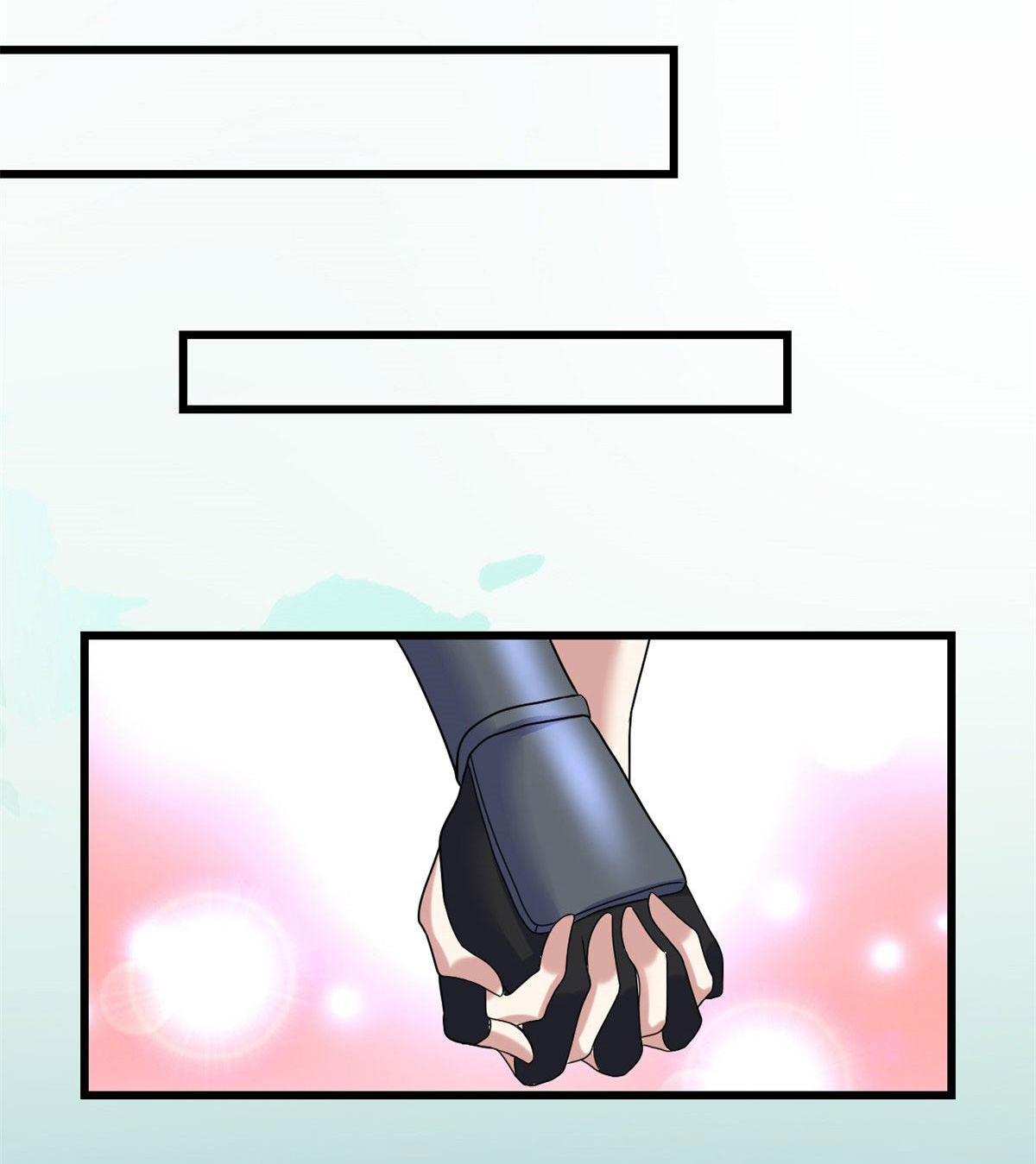 I might be a fake fairy ตอนที่ 274 หน้า 9