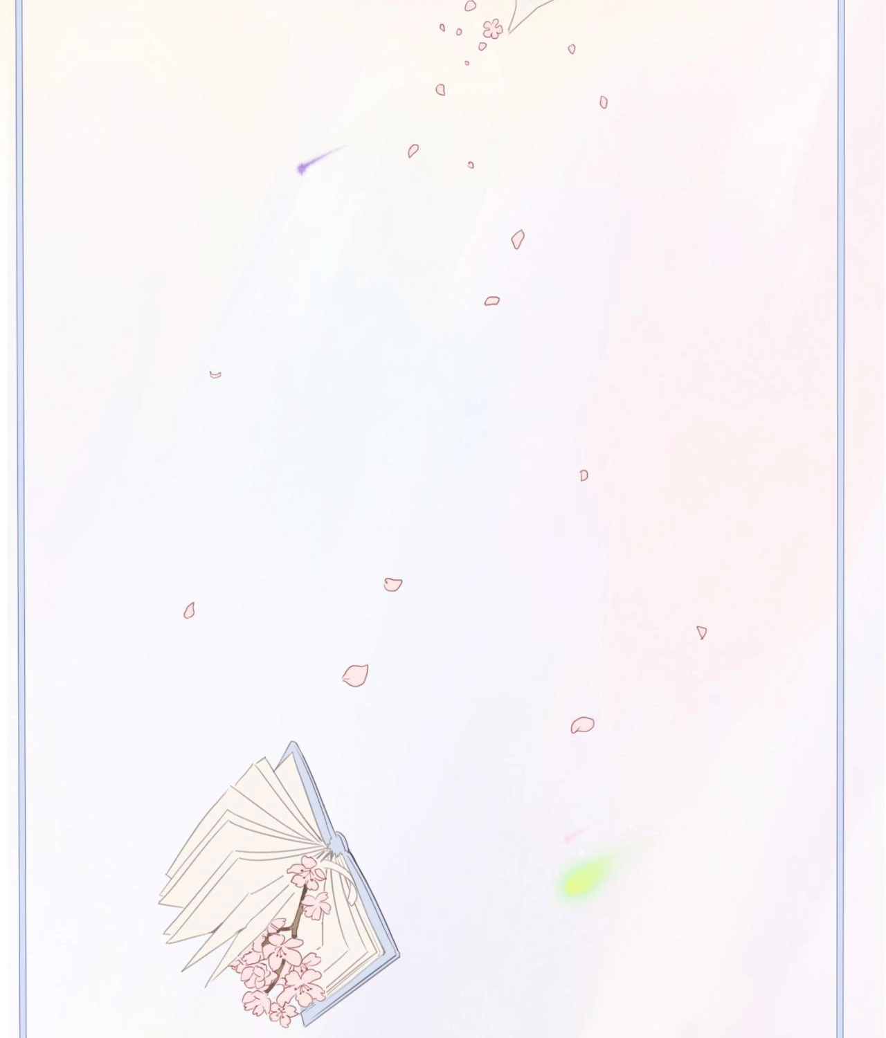 บันทึกดอกซากุระ ตอนที่ 1 หน้า 31