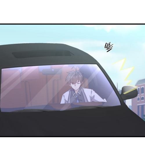 Immortal Swordsman in The Reverse World ข้าเซียนกระบี่ไม่เกาะสตรี ตอนที่ 97 หน้า 26