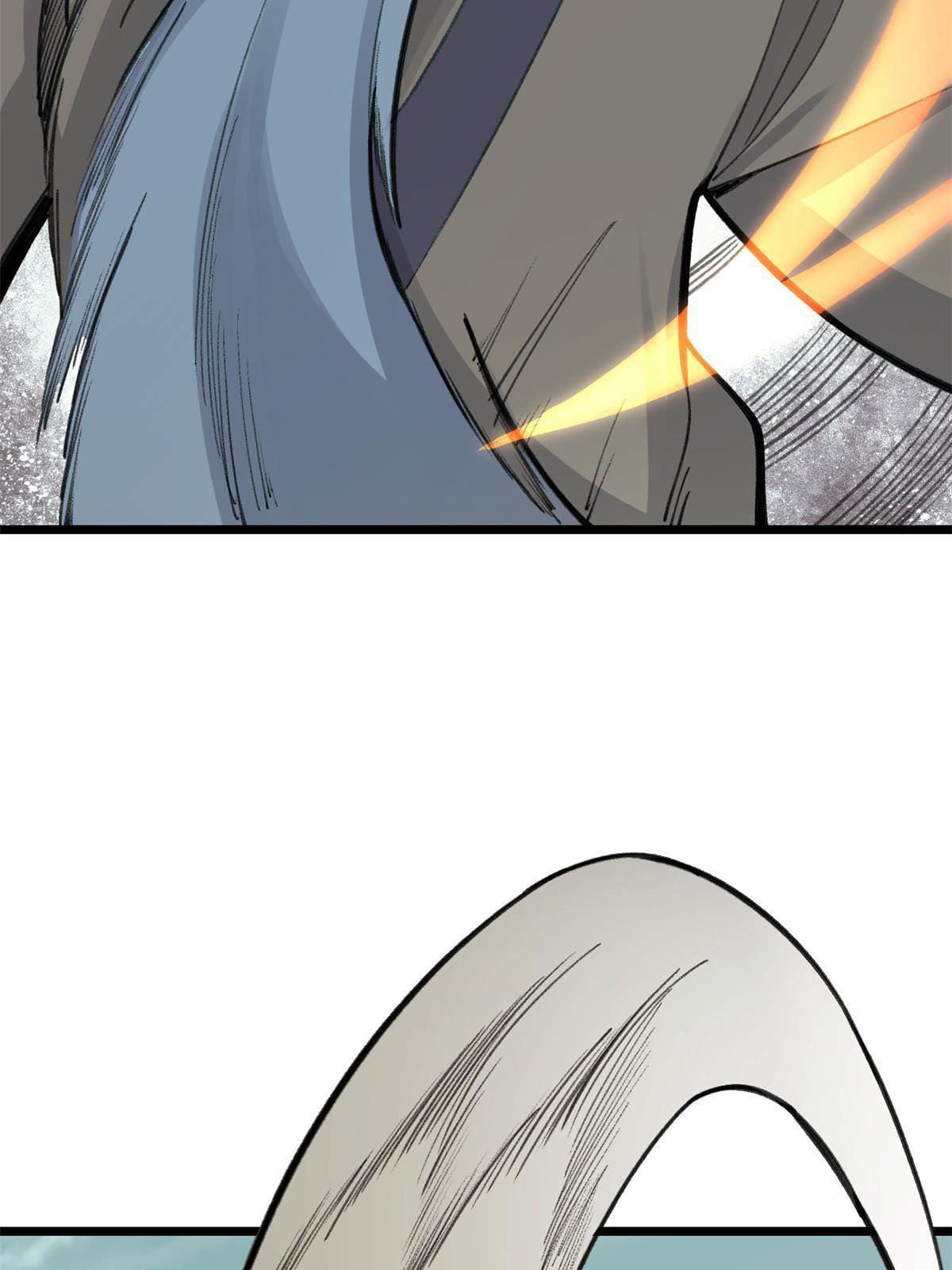 นิกายที่แข็งแกร่งที่สุด (ทันจีน) ตอนที่ 149 หน้า 44