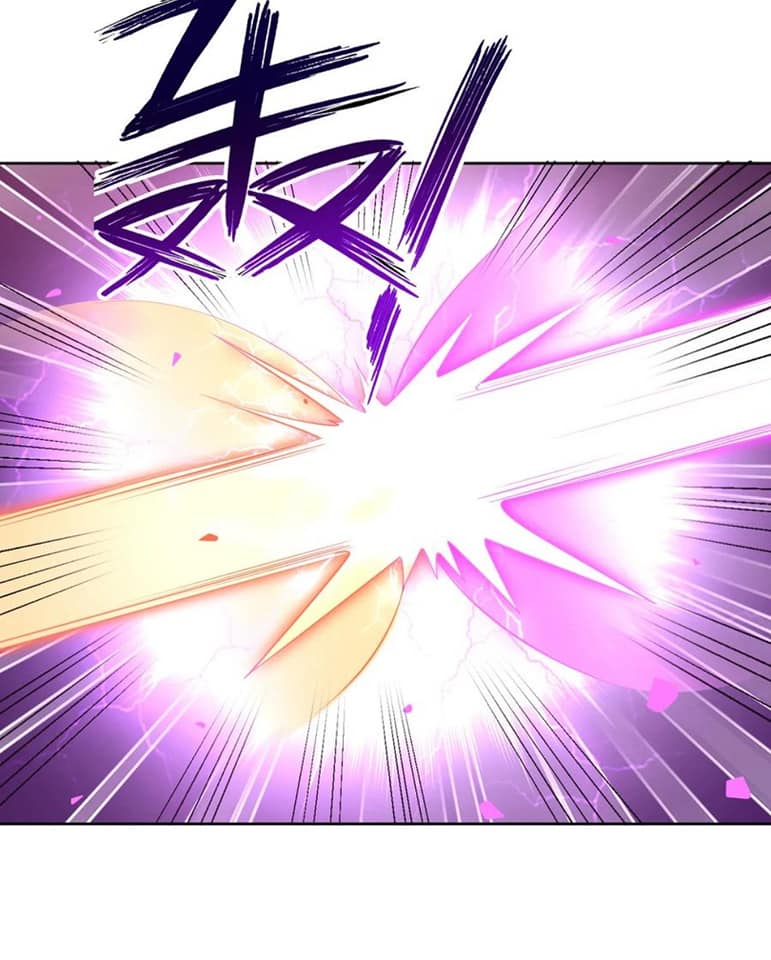 ข้ารับใช้ชั้นหนึ่ง ตอนที่ 85 หน้า 26