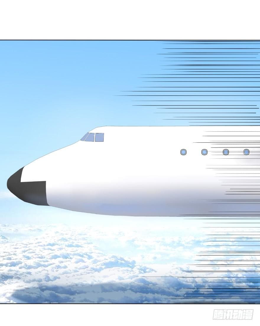 List of villains ตอนที่ 9 หน้า 50