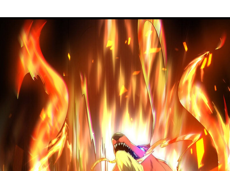 เผชิญเคราะห์ฟ้าผ่ามาแสนปี[ชนจีนไม่มีกั๊ก] ตอนที่ 4 หน้า 68