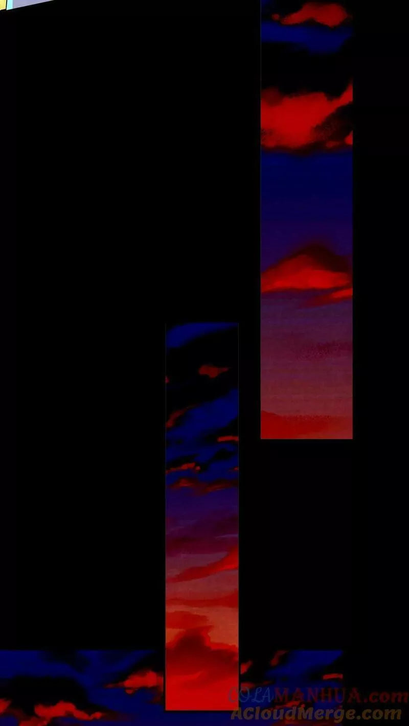 Overly Ferocious of Being Cautious ตอนที่ 31 หน้า 27