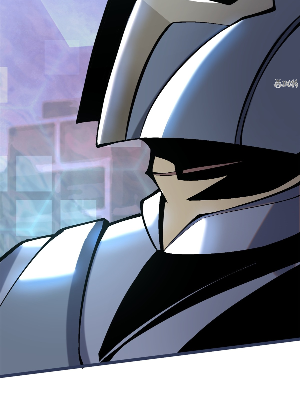 ไม่อยากเรียนทักษะ แห่งคำสาปเลย! ตอนที่ 11 หน้า 39