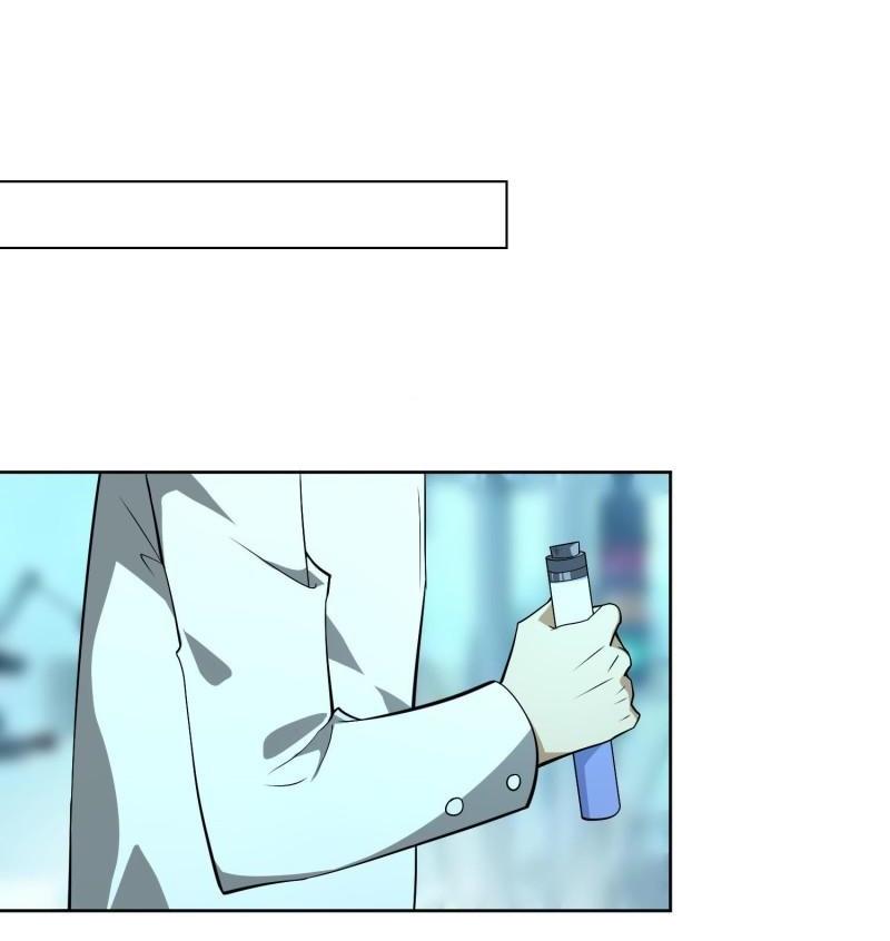 THE FIRST ORDER ตอนที่ 126 หน้า 19