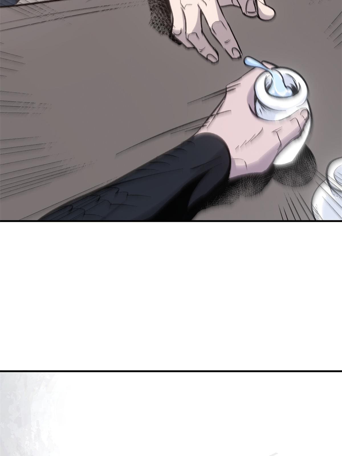 สายลับคนแรกในประวัติศาสตร์ ตอนที่ 7 หน้า 45