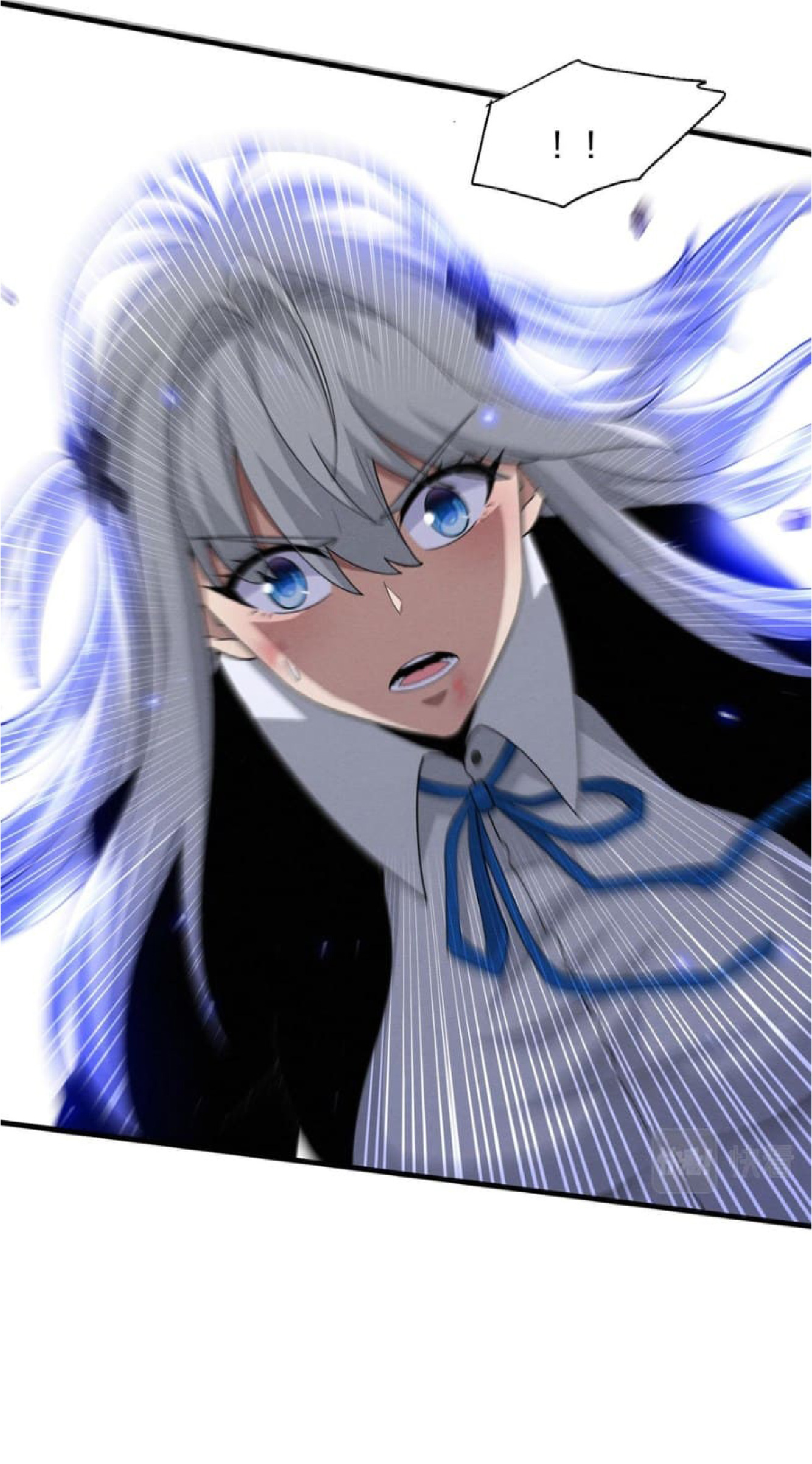 the frenzy of evolution การวิวัฒนาการที่บ้าคลั่ง ตอนที่ 122 หน้า 26