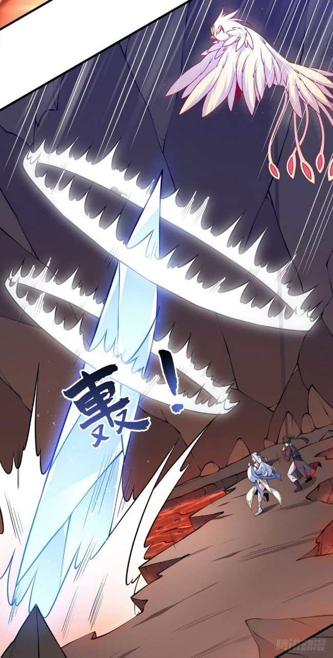 ฮาเร็มพระเอกเทพค้อนสายฟ้า ตอนที่ 19 หน้า 18