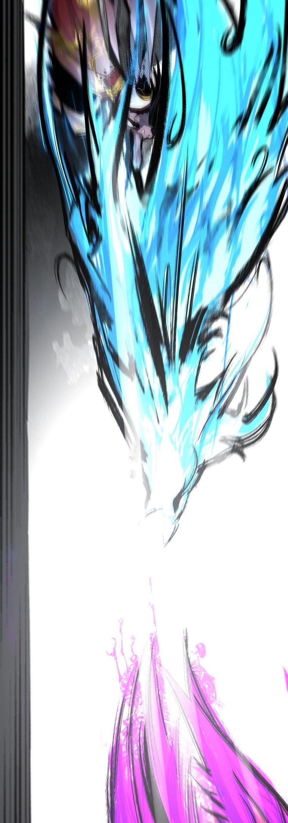 ข้าคือจอมวายร้ายผู้ยิ่งใหญ่ (ชนจีนก่อนใคร) ตอนที่ 71 หน้า 17