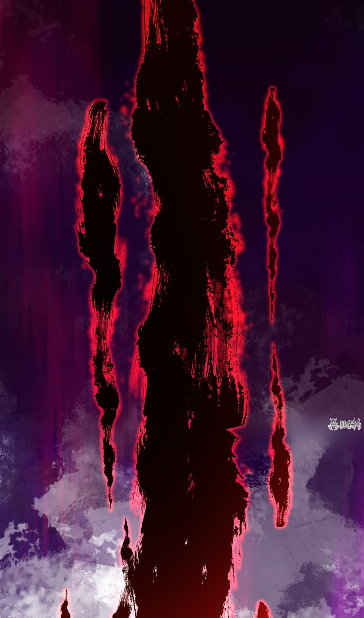 ไม่อยากเรียนทักษะ แห่งคำสาปเลย! ตอนที่ 22 หน้า 22