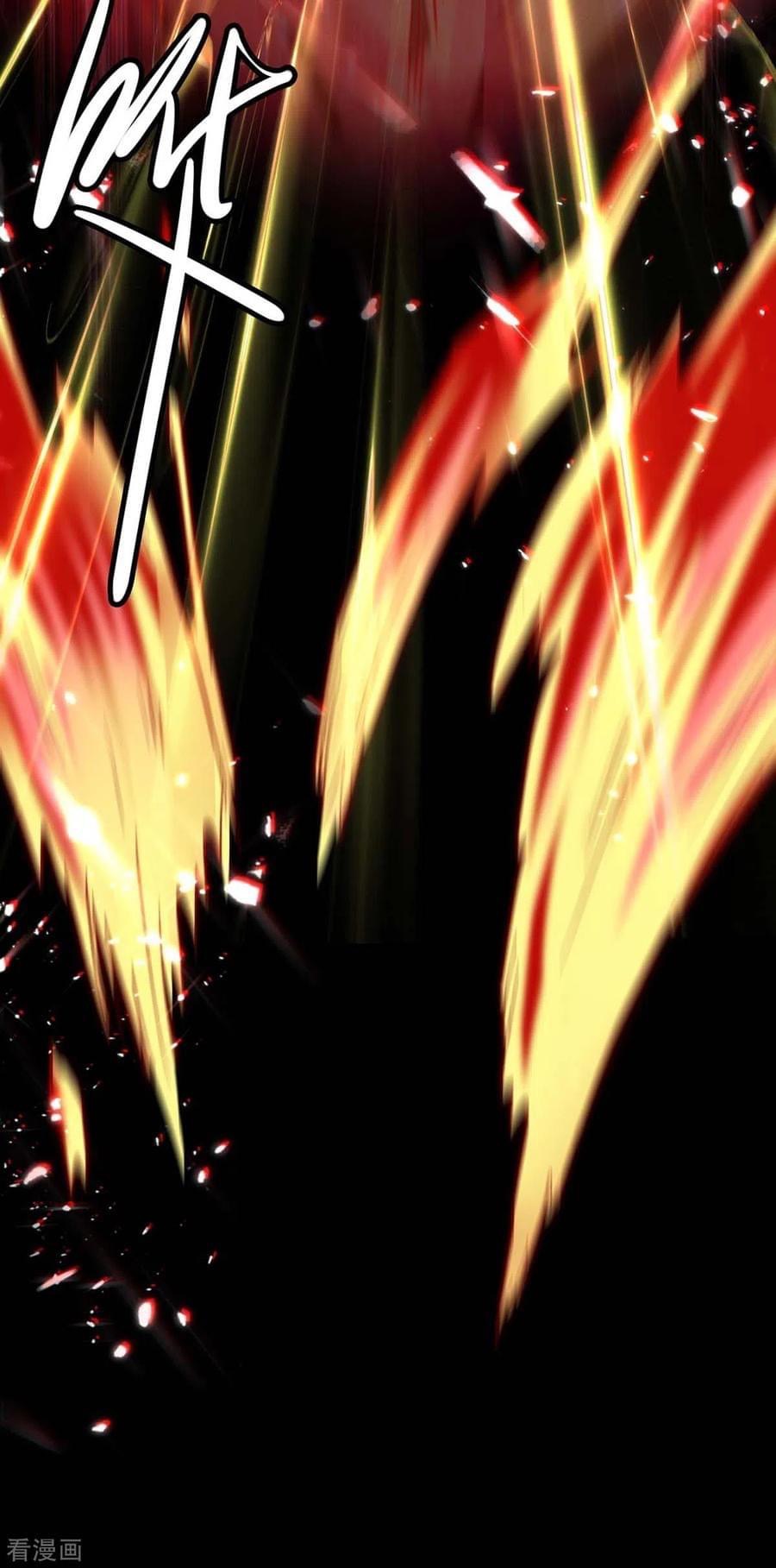 การกลับมาของจักรพรรดิศักดิ์สิทธ์ ตอนที่ 2 หน้า 44