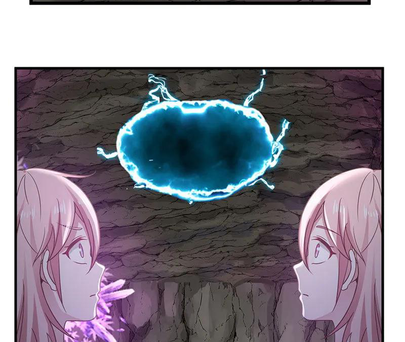 Chaos Alchemist (วิบัติการณ์เทพเซียนโอสถ) ตอนที่ 77 หน้า 40