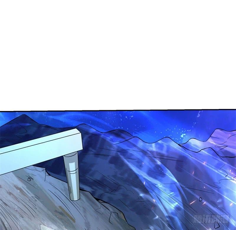 |. Carrying The Goddess Along (จบss1) ตอนที่ 38 หน้า 44