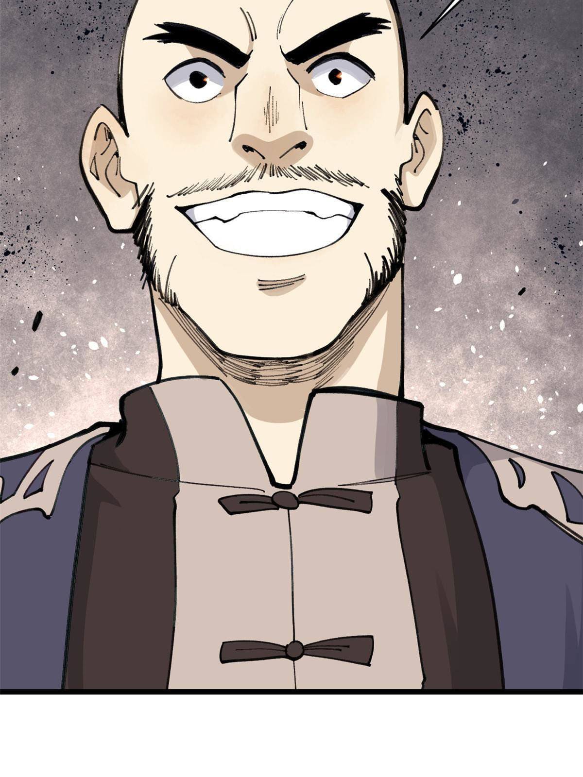 นิกายที่แข็งแกร่งที่สุด (ทันจีน) ตอนที่ 147 หน้า 40