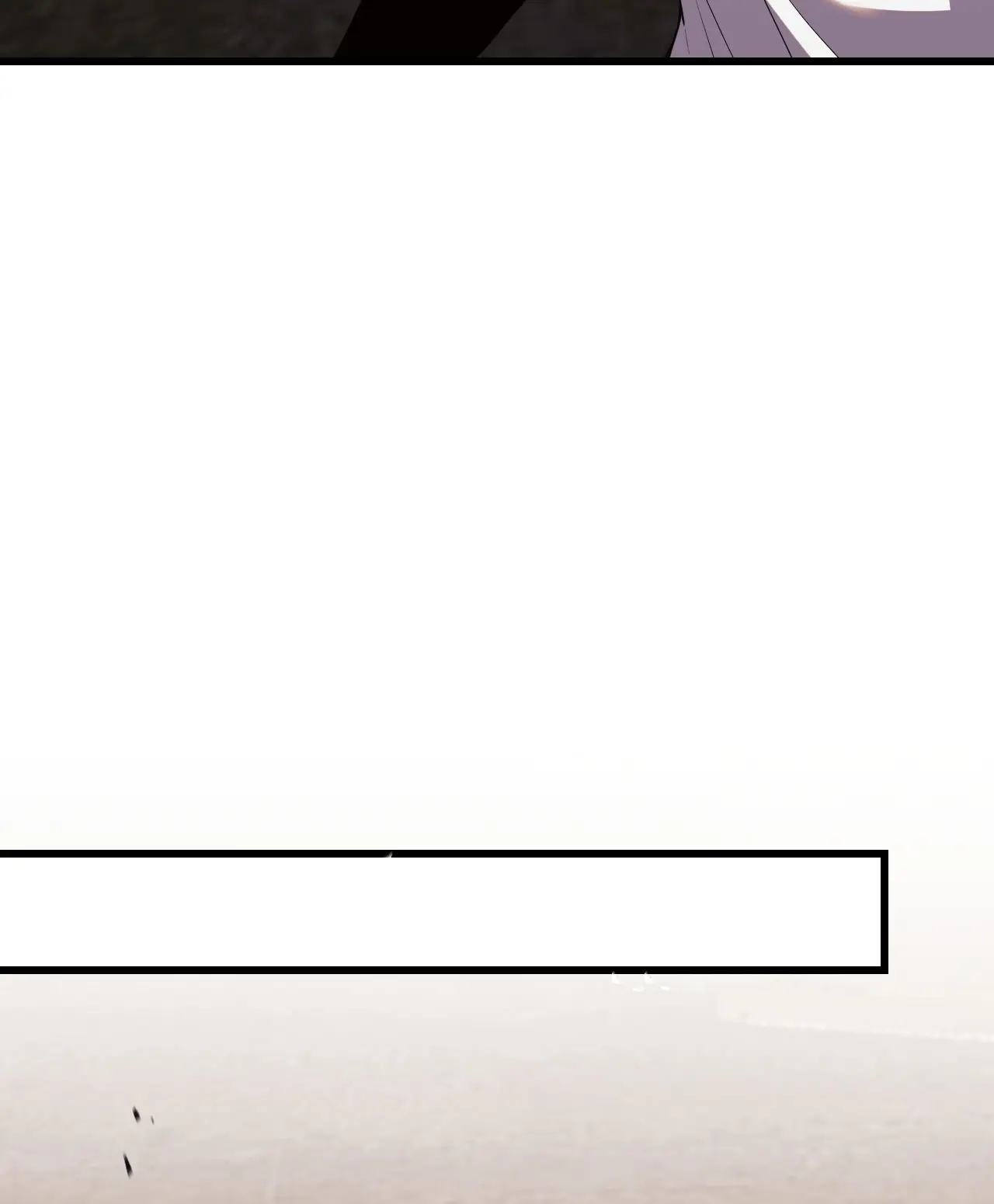 [ชนจีน] เทพอสูรเบฮีมอธ - Demon God of Apocalyptic Behemoth ตอนที่ 15 หน้า 50