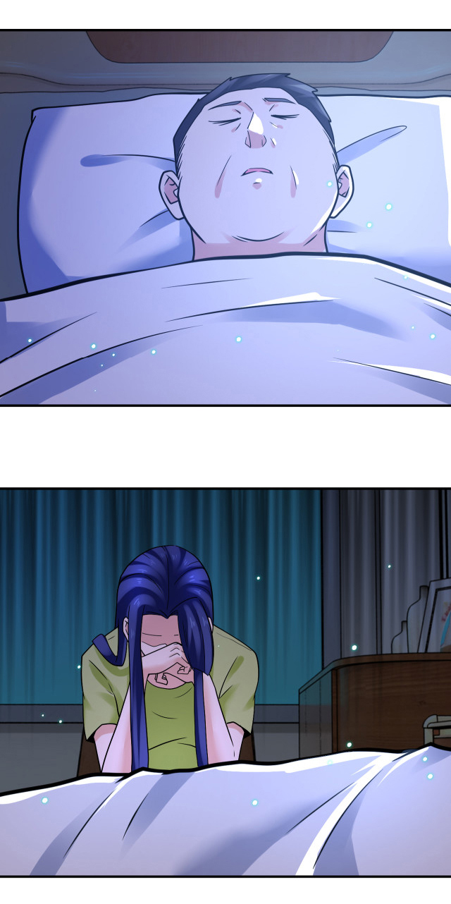 Apocalyptic Super System ตอนที่ 357 หน้า 10