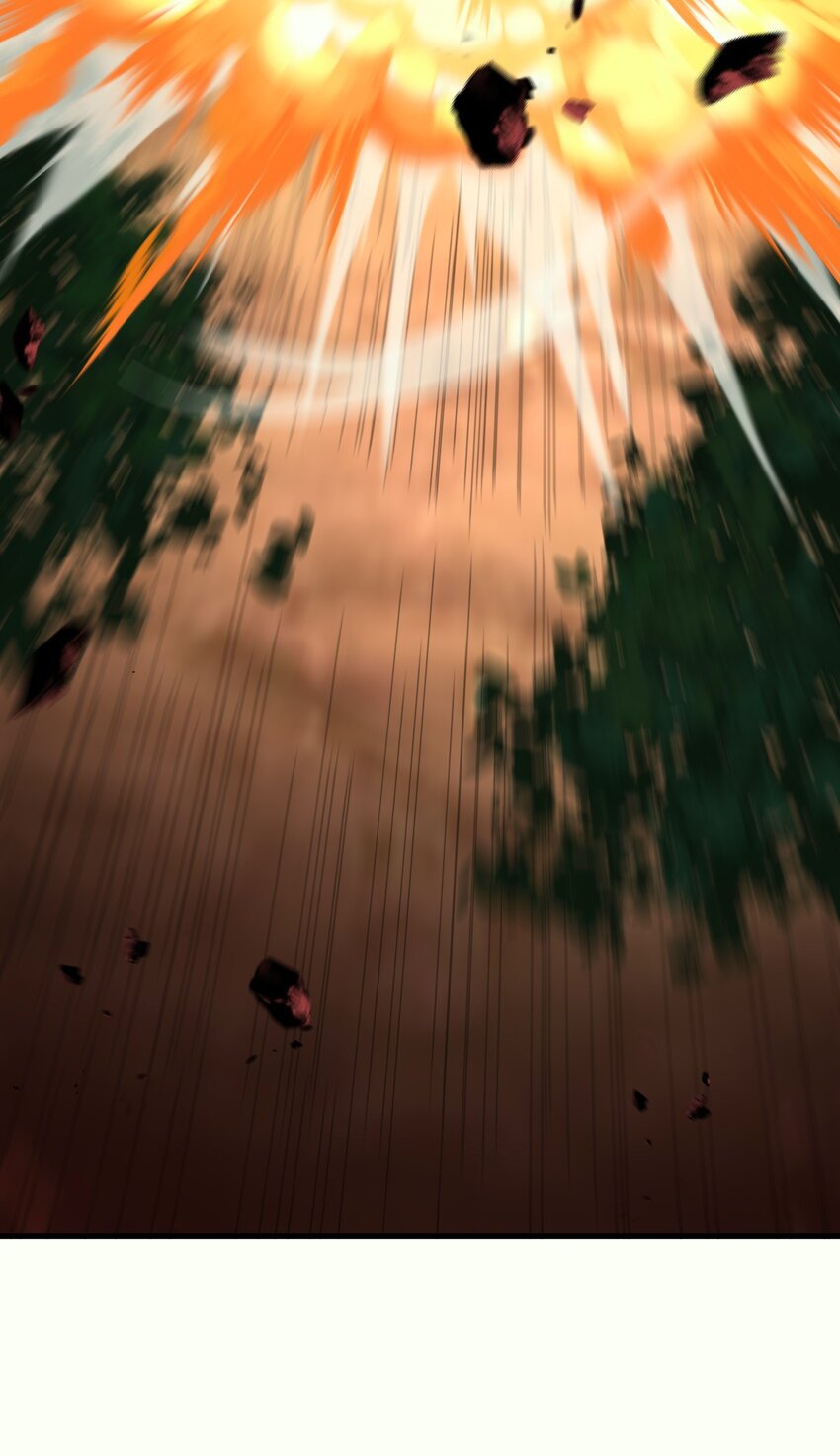 ตัวแปรจุติ ตอนที่ 79 หน้า 37