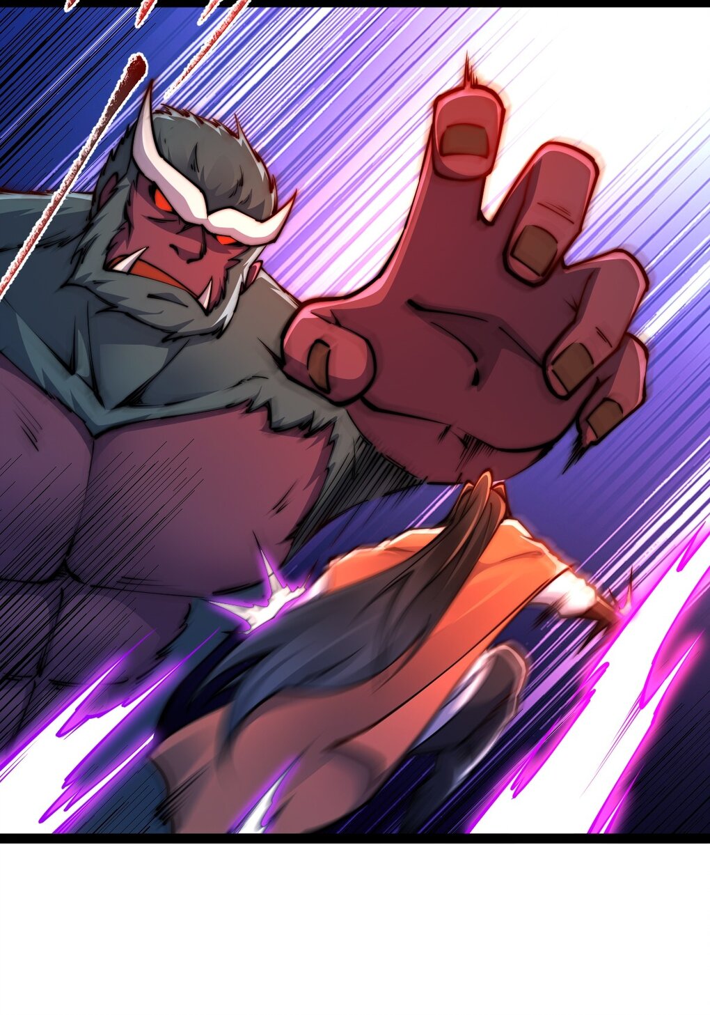 เทพกระบี่มรณะ (ชนจีน) ตอนที่ 94 หน้า 6