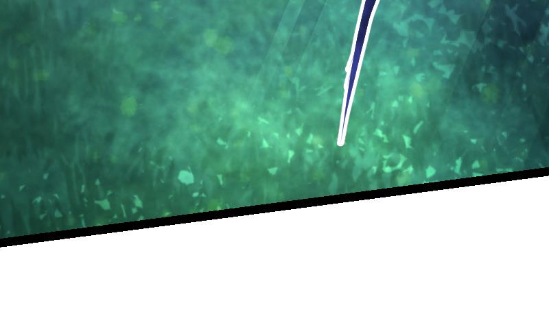 Peerless sword god เทพกระบี่ไรเทียมทาน ตอนที่ 41 หน้า 30